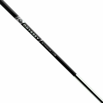 Golf Club Putter Odyssey Toulon Design Right Handed 35'' - 6