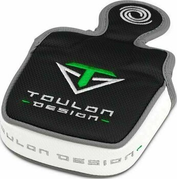 Taco de golfe - Putter Odyssey Toulon Design Destro 35'' - 9