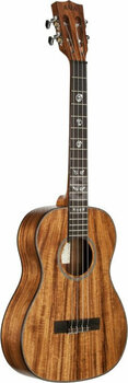 Barytonové ukulele Kala KA-SA-B Barytonové ukulele Natural - 2