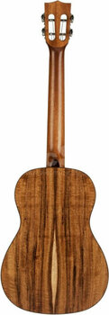 Bariton ukulele Kala KA-SA-B Bariton ukulele Natural - 3