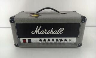 Buizen gitaarversterker Marshall 2525H Mini Jubilee 20W Buizen gitaarversterker (Zo goed als nieuw) - 1