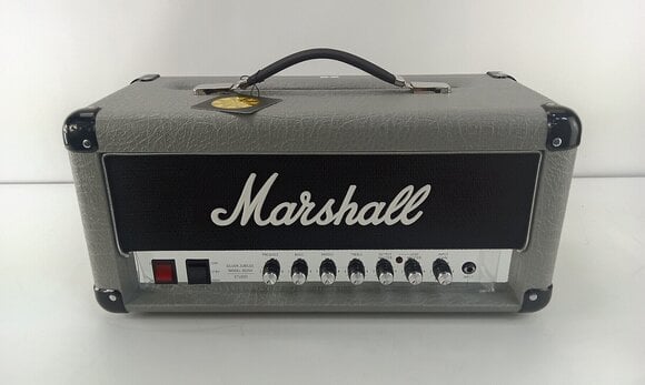 Buizen gitaarversterker Marshall 2525H Mini Jubilee 20W Buizen gitaarversterker (Zo goed als nieuw) - 2