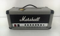 Marshall 2525H Mini Jubilee 20W Buizen gitaarversterker