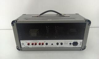 Buizen gitaarversterker Marshall 2525H Mini Jubilee 20W Buizen gitaarversterker (Zo goed als nieuw) - 2