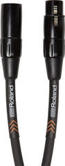Tinklalaidės mikrofonas Shure SM7B SET - 5