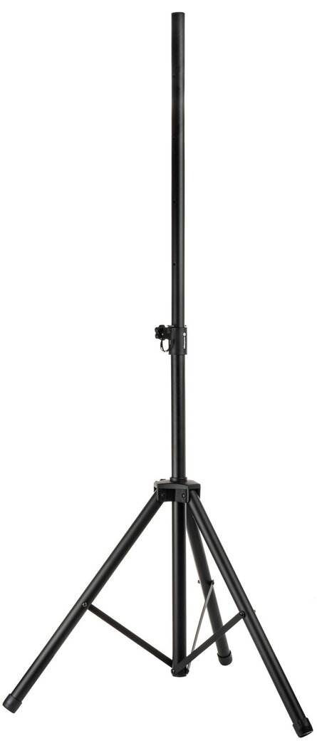 Bi-Amp