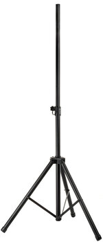 Aktívny reprobox Yamaha DBR10 SET Aktívny reprobox - 5