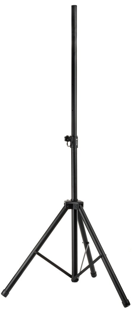 Bi-Amp