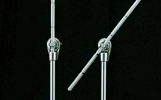 Cymbal Boom Stand Tama HC43BWN Stage Master Cymbal Boom Stand - 2