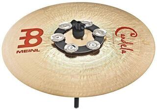 Дайре за стойка Meinl SCRING 6" Дайре за стойка - 1
