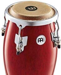 Conga Meinl MC100WR Wine Red Conga - 1