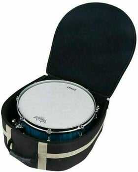 Snare Drum Bag Tama TSDB1465BK PowerPad Designer Collection Snare Drum Bag - 2