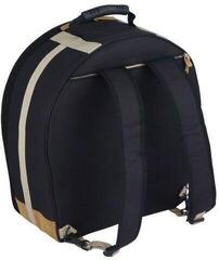 Housse pour caisse claire Tama TSDB1465BK PowerPad Designer Collection Housse pour caisse claire - 2