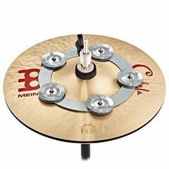 Дайре за стойка Meinl DCRING Dry Ching Ring 6" Дайре за стойка - 1
