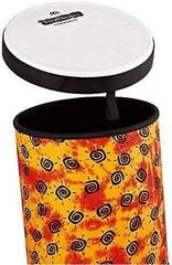 Conga Meinl VR-CPOSET-SH Viva Rhythm Conga - 1