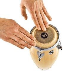 Conga Meinl MC100NT Natural Conga - 1