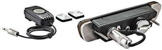 Accesorios de Cajón Meinl PA-CAJ Accesorios de Cajón - 1
