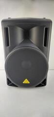 Enceinte passive Behringer B215XL Eurolive Enceinte passive (Déjà utilisé) - 1