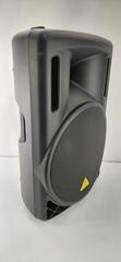 Enceinte passive Behringer B215XL Eurolive Enceinte passive (Déjà utilisé) - 2