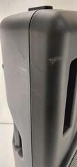 Enceinte passive Behringer B215XL Eurolive Enceinte passive (Déjà utilisé) - 3