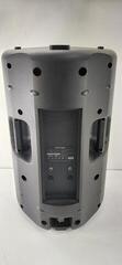 Enceinte passive Behringer B215XL Eurolive Enceinte passive (Déjà utilisé) - 4