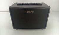 Roland AC 33 Combo for Acoustic-electric Guitar