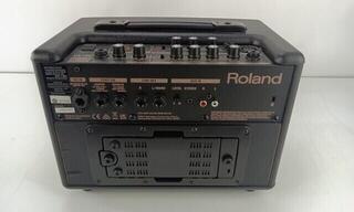 Combo for Acoustic-electric Guitar Roland AC 33 Combo for Acoustic-electric Guitar (Pre-owned) - 2