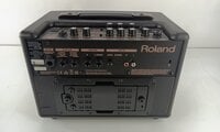 Roland AC 33 Combo for Acoustic-electric Guitar