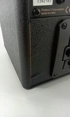 Combo for Acoustic-electric Guitar Roland AC 33 Combo for Acoustic-electric Guitar (Pre-owned) - 3
