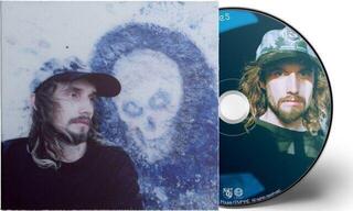 Muziek CD Pouya - Foreverglades (CD) - 1