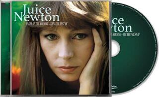 Muziek CD Juice Newton - Angel Of The Morning - The Very Best Of (CD) - 1