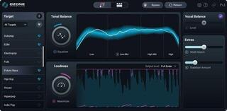 Studio-Effekt-Plugin iZotope Elements Suite 12 (Digitales Produkt) - 1