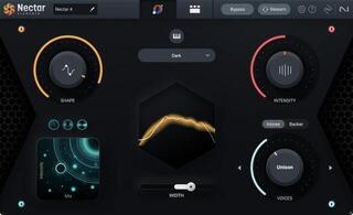 Studio-Effekt-Plugin iZotope Elements Suite 12 (Digitales Produkt) - 3