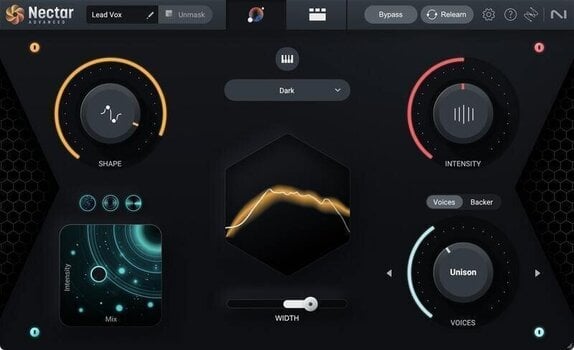 Studio-Effekt-Plugin iZotope RX Post Production Suite 9 EDU (Digitales Produkt) - 5