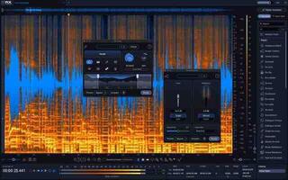Studio-Effekt-Plugin iZotope RX 12 Standard (Digitales Produkt) - 1