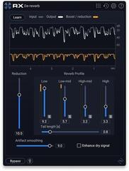 Studio-Effekt-Plugin iZotope RX 12 Elements (Digitales Produkt) - 6