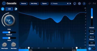 Update / Upgrade / Expansion iZotope Music Production Suite 9: UPD from MPS 1-7.1 (Digitální produkt) - 3