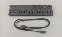 Teenage Engineering OP-Z Džepni sintesajzeri