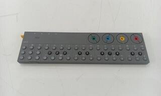 Džepni sintesajzeri Teenage Engineering OP-Z Džepni sintesajzeri (Skoro novo) - 2
