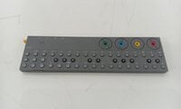 Teenage Engineering OP-Z Džepni sintesajzeri