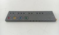 Teenage Engineering OP-Z Džepni sintesajzeri