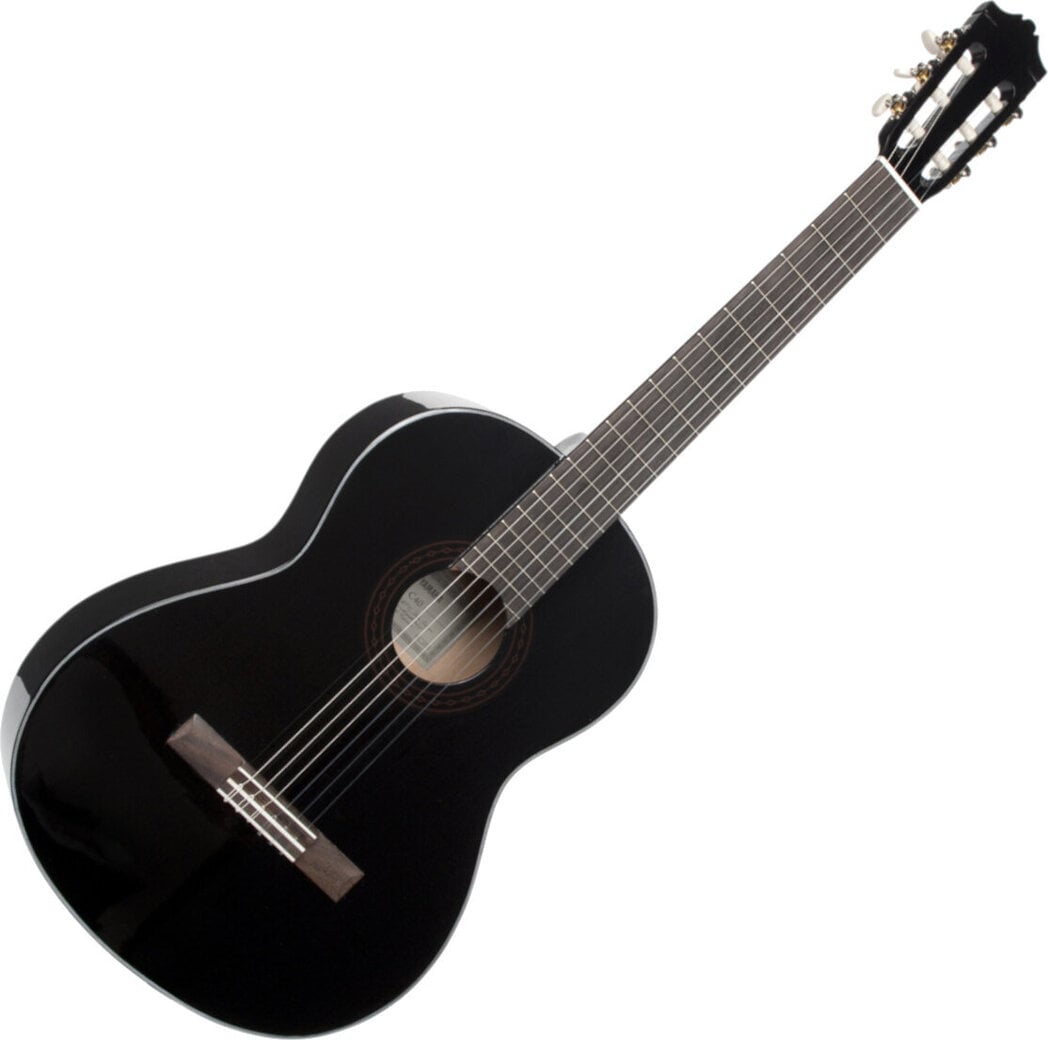 Fogólap