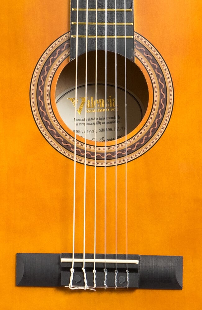 Cuello