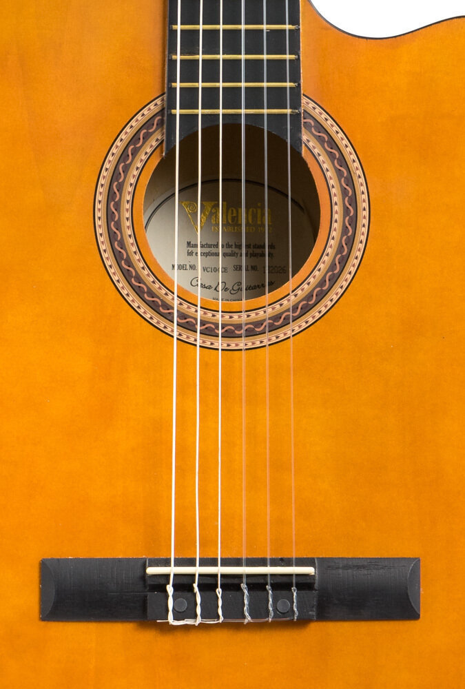 Manico