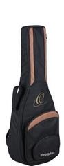 3/4 klassieke gitaar voor kinderen Ortega R121 Standard SET White 3/4 klassieke gitaar voor kinderen - 3
