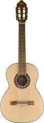 Klasikinė gitara Valencia VC303 Standard SET Natural Klasikinė gitara - 3