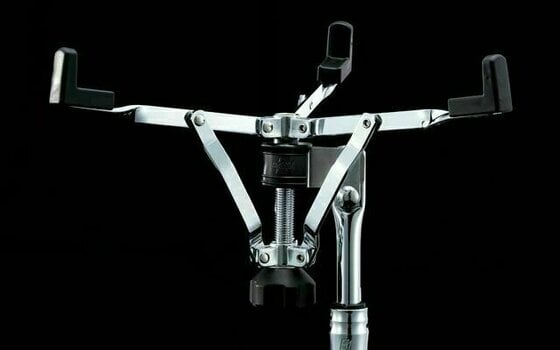 Snare Stand Tama HS40LOWN Stage Master Snare Stand - 4
