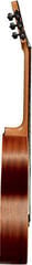 Klasična gitara LAG OC70 Premium SET 4/4 Natural Satin Klasična gitara - 2