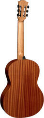 Klassisk guitar LAG OC70 Premium SET Natural Satin/4/4 - 3