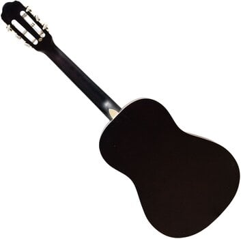 Gitara klasyczna 1/2 dla dzieci Pasadena SC041 Basic SET Natural Gitara klasyczna 1/2 dla dzieci - 3